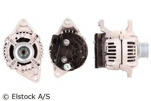 ELSTOCK 28-4842