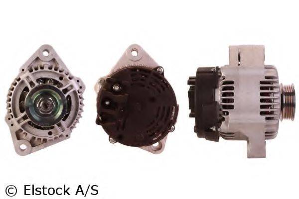 ELSTOCK 28-4846