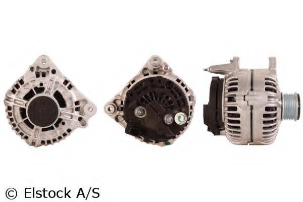 ELSTOCK 28-4848