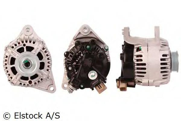 ELSTOCK 28-4855