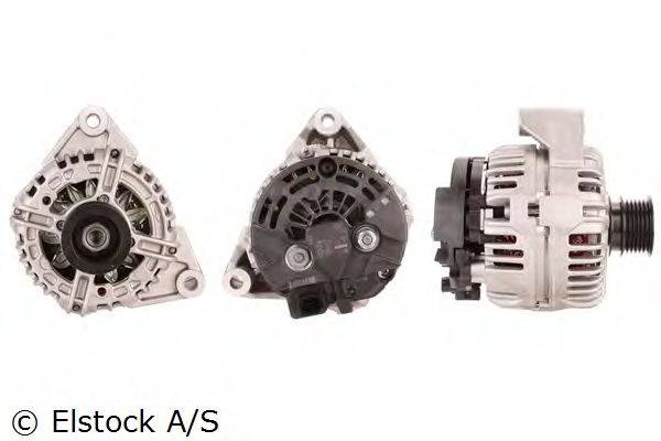 ELSTOCK 28-4868