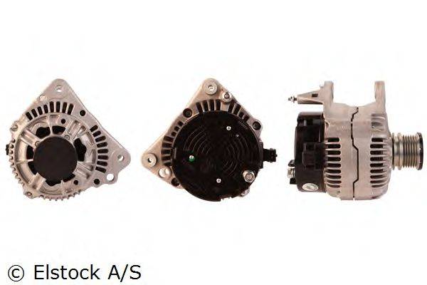 ELSTOCK 28-4869
