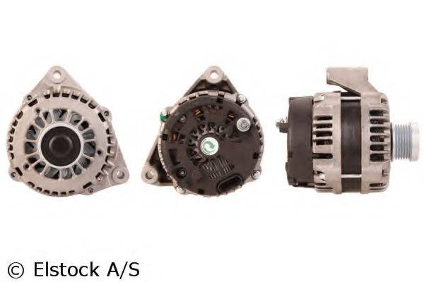 ELSTOCK 28-4873