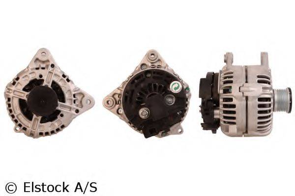 ELSTOCK 28-4874