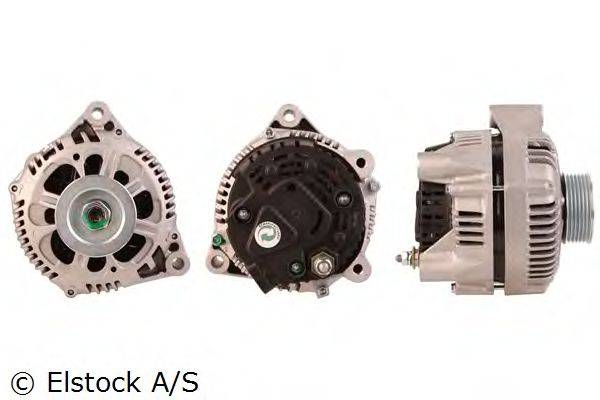 ELSTOCK 28-4878