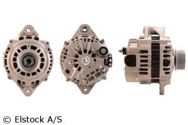 ELSTOCK 28-4879