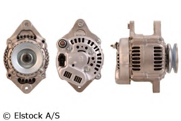ELSTOCK 28-4880