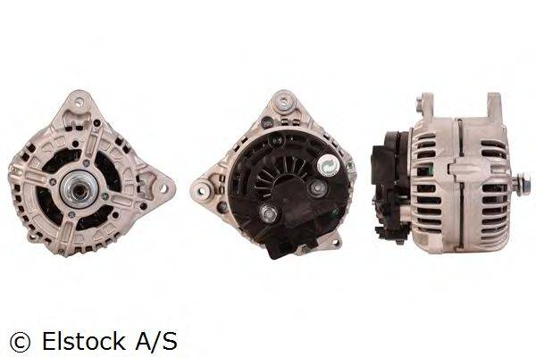 ELSTOCK 28-4884