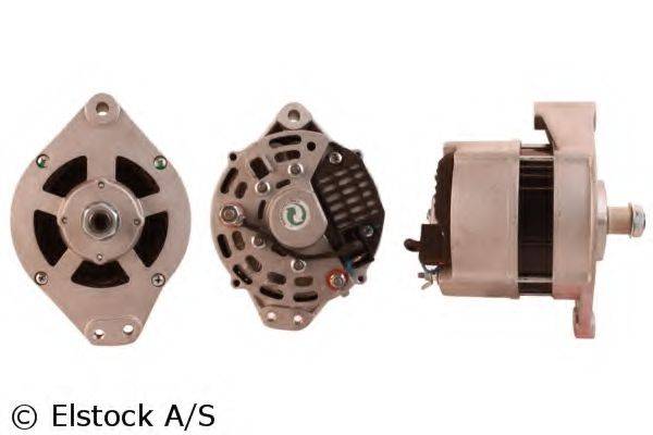 ELSTOCK 28-4885