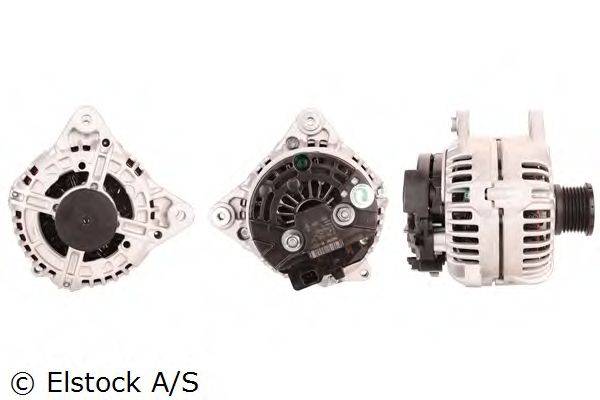 ELSTOCK 28-4886