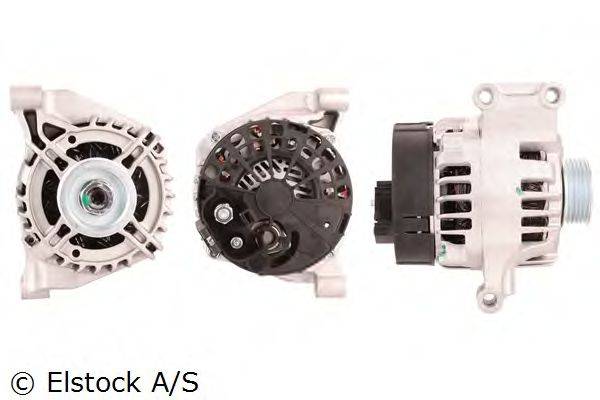 ELSTOCK 28-4889