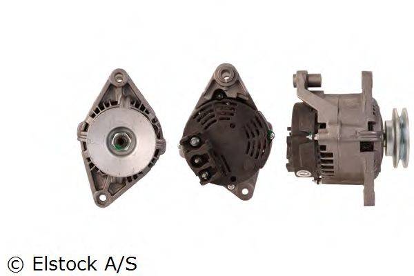ELSTOCK 28-4894