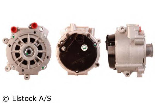 ELSTOCK 28-4896