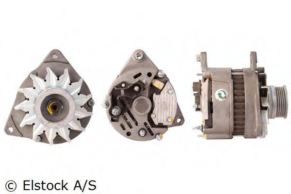 ELSTOCK 28-4905