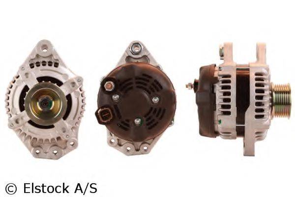 ELSTOCK 28-4906