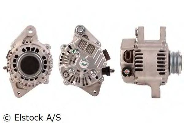 ELSTOCK 28-4910