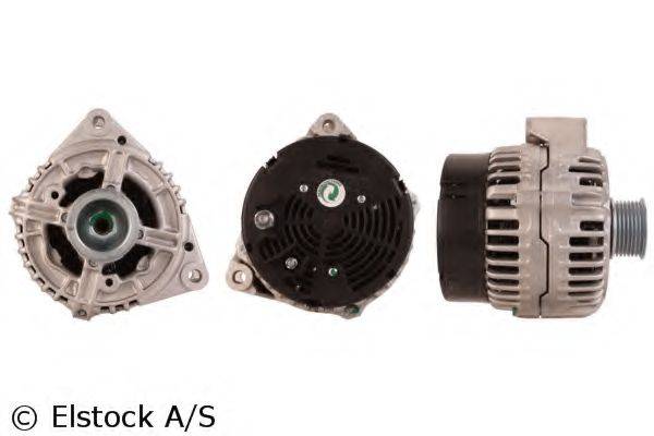 ELSTOCK 28-4920