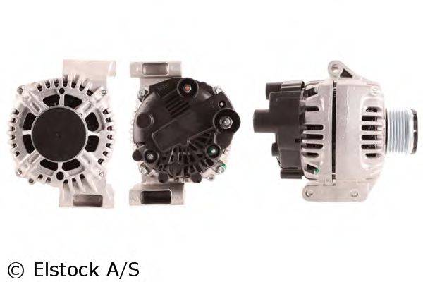 ELSTOCK 28-4921