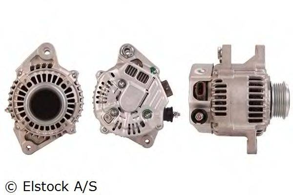 ELSTOCK 28-4922