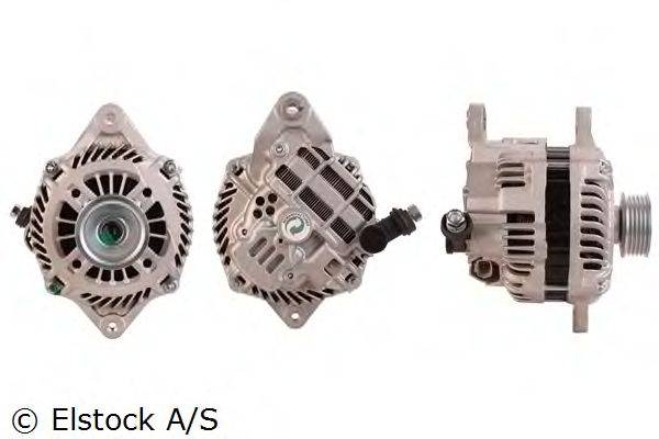 ELSTOCK 28-4928
