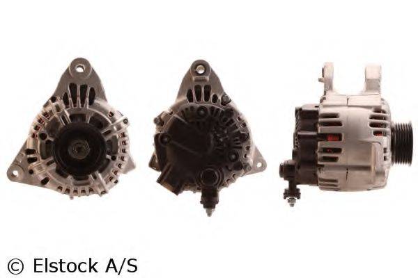 ELSTOCK 28-4938