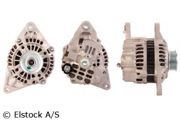 ELSTOCK 28-4940