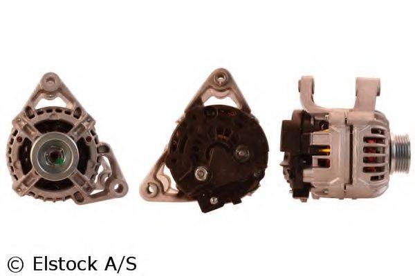 ELSTOCK 28-4942