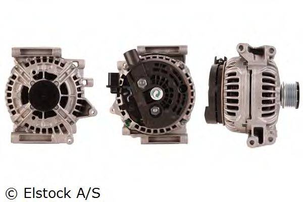 ELSTOCK 28-4945