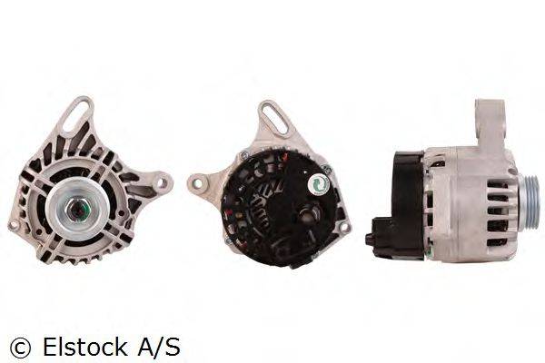 ELSTOCK 28-4946
