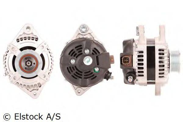 ELSTOCK 28-4959