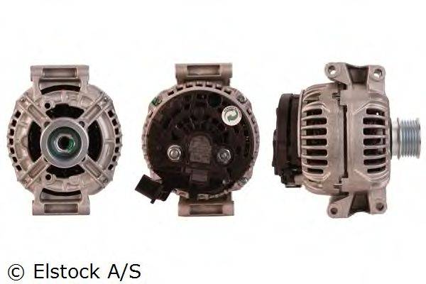 ELSTOCK 28-4961