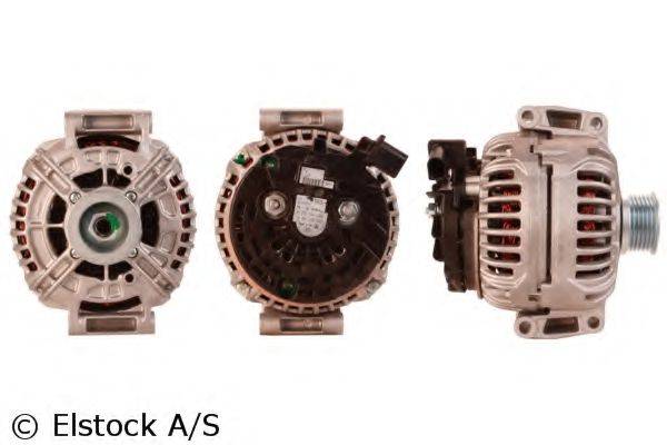 ELSTOCK 28-4962