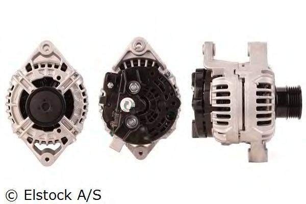 ELSTOCK 28-4963