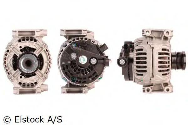 ELSTOCK 28-4970