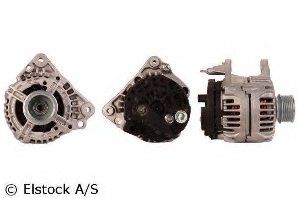 ELSTOCK 28-4971