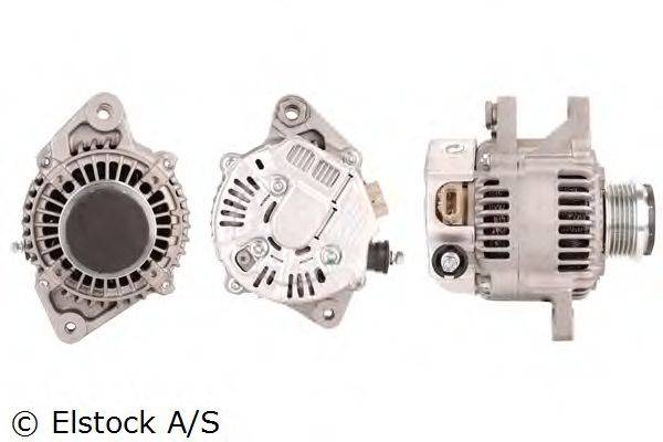 ELSTOCK 28-4976