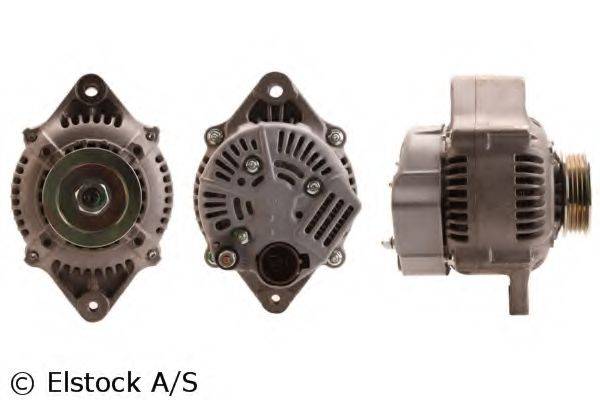 ELSTOCK 28-4982