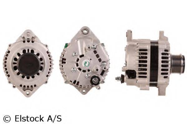 ELSTOCK 28-4989