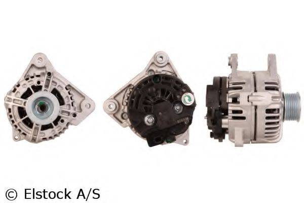 ELSTOCK 28-4998