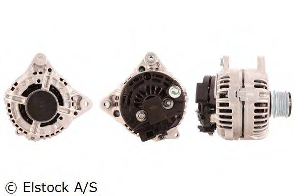 ELSTOCK 28-5501