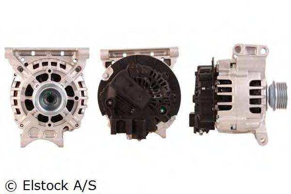 ELSTOCK 28-5509