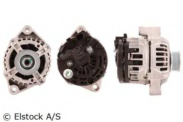 ELSTOCK 28-5515
