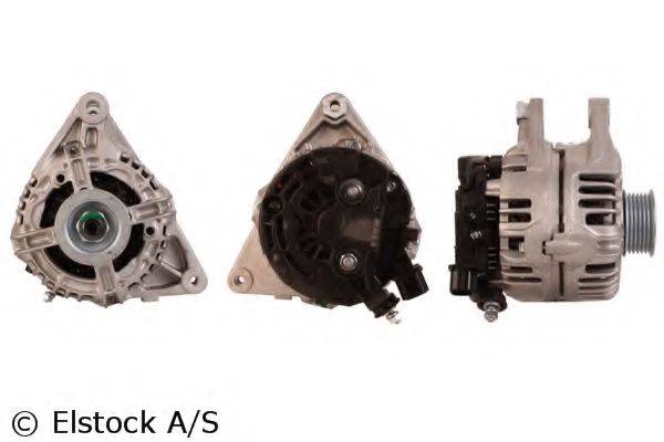ELSTOCK 28-5520