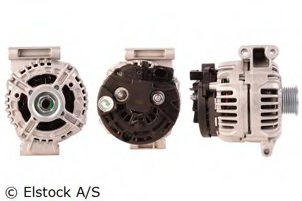 ELSTOCK 28-5522
