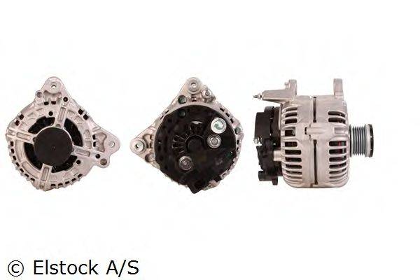 ELSTOCK 28-5528