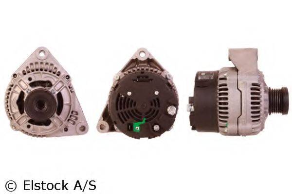 ELSTOCK 28-5536