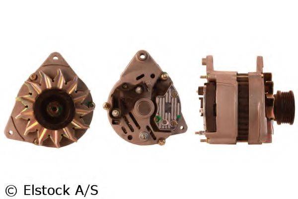 ELSTOCK 28-5537