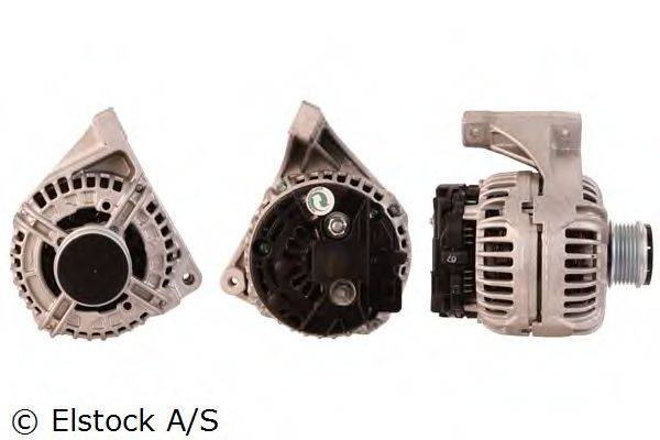 ELSTOCK 28-5539