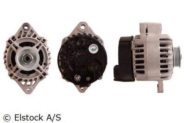 ELSTOCK 28-5547