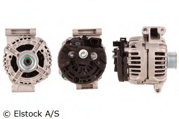ELSTOCK 28-5554
